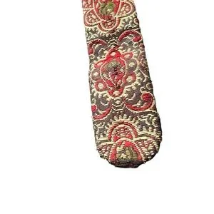 Vintage | Accessories | Vintage Todd Antimagnetic Womens  display picture 1
